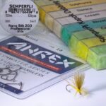 Sulfur 3