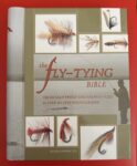 Fly Tying Bible