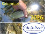 Kalendari 2026 glava
