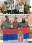 Kolaž JPK