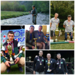 Kolaž Open Gradac