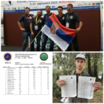 Kolaž reprezentacija