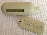 Wild cast 3