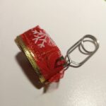 618692704_18421144684140577_3446357215778640630_n