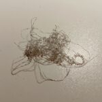 618976133_18421144642140577_466953050838106648_n