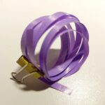 619259727_18421144666140577_4181667400057809141_n