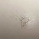 619354050_18421144675140577_1745386686038866511_n