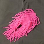 630221922_18426560119140577_3348599258568652361_n