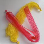 894c1114-45ba-4f40-8f10-7b14493fc71f