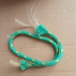 91fce0e7-fcde-4998-ba39-8302dd7dd221