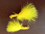 Canadian jig 1