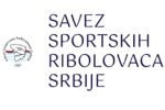 Logo-SSRS-uz-natpis