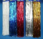 Novogodišnje lamete 1