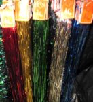 Novogodišnje lamete 2