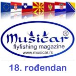 download18 rođendan najava