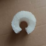 izolacioni materijal 2