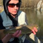 644401733_1513463584118531_3494473510209185147_n