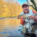 644514777_1513463570785199_5314178423784484980_n