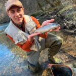 645570212_1513463587451864_3066348360895041987_n