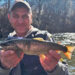 646423660_1513463594118530_6178652658146782349_n