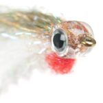 BG-Fish-Masks-3