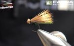 Caddis