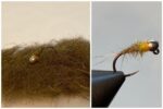 Collage-Maker-30-Aug-2023-druga-nimfa-i-dabing
