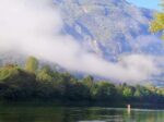 Drina-i-Tara
