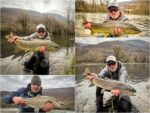 Grand slam Vanja