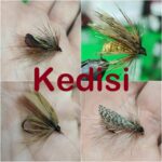 glava natpis