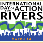 Лого_Међународног_дана_река