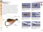 Coachman-Flytying-Bible-162-163-strana