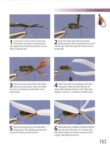 Coachman-Flytying-Bible-163-strana