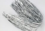Flashabou-silver