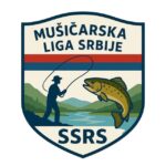 Logo MLS