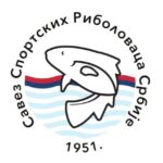 Logo-SSRS