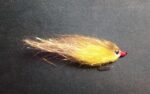 Strimer 1