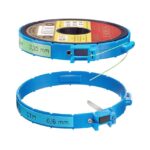 Stroft-Leader-Spools-System-1