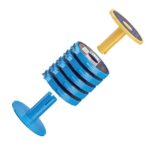Stroft-Leader-Spools-System-2