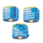 Stroft-Leader-Spools-System-3