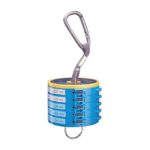 Stroft-Leader-Spools-System-glava
