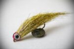 strimer 4