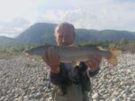 glava