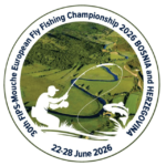 Logo-transp