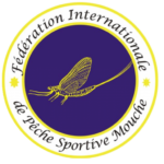 cropped-FM-logo-transparent