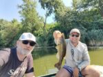 Zdenko i Ivan